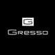 Gresso Gresso
