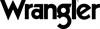 Wrangler Wrangler