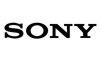 Sony Corporation Sony Corporation