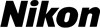 Nikon Nikon