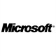 Microsoft Microsoft