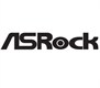 ASRock ASRock