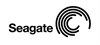 Seagate Seagate