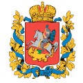 Москва