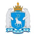 ЯНАО