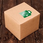 Кружка эмалированная «Екатеринбург», 350 мл 3842401