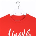 Толстовка "Москва" р. 2XL (54), красный 4192242 Толстовка "Москва" р. 2XL (54), красный 4192242