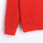 Толстовка "Москва" р. 2XL (54), красный 4192242 Толстовка "Москва" р. 2XL (54), красный 4192242