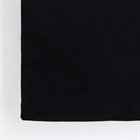 Футболка "Москва" р. 2XL (54), чёрный 4192237 Футболка "Москва" р. 2XL (54), чёрный 4192237