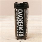 Термостакан "Кемерово", 350 мл. 3940270 Термостакан "Кемерово", 350 мл. 3940270